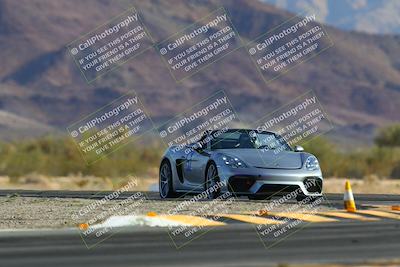 media/Mar-16-2025-Speed Ventures CVR (Sun) [[04681430d3]]/4-Black Group/Session 1 (Turn 14)/